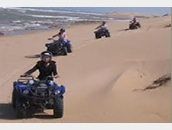 Quads en Essaouira.jpg